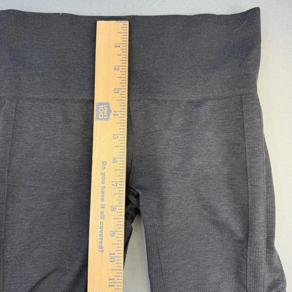 lululemon athletica lululemon flow